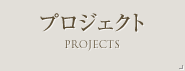 プロジェクト