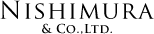 Nishimura & Co.,Ltd.