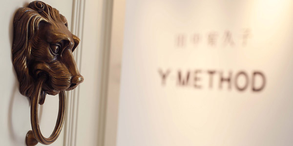Y・METHOD 本店 写真